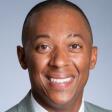 Photo: Dr. Jaeson Courseault, MD