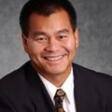 Dr. Hoang Tran, MD