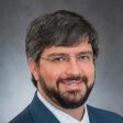 Photo: Dr. Benjamin Powell, MD