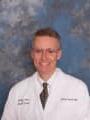 Photo: Dr. Sidney Smith, MD