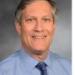 Photo: Dr. William Kuhel, MD