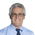 Photo: Dr. Harry Renco, MD