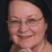 Photo: Dr. Dorothy Martin, MD