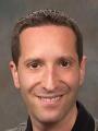 Photo: Dr. Richard Gordon, MD