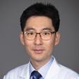 Dr. Seongseok Yun, MD