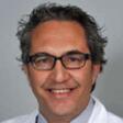Photo: Dr. Mahbod Paya, MD