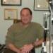 Photo: Dr. Jeffrey Jeruss, OD