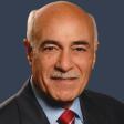 Photo: Dr. Issam Cheikh, MD
