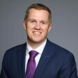 Photo: Dr. Matthew Cox, MD