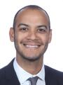 Photo: Dr. Andres Santayana, MD
