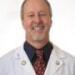 Photo: Dr. Douglas Thomas, MD