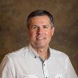 Photo: Dr. Mathias Stoenescu, MD