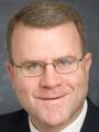 Photo: Dr. Thomas Taylor, MD