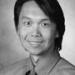 Photo: Dr. Carlo Lee, MD