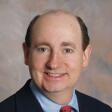 Photo: Dr. Paul Segal, MD