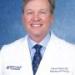 Photo: Dr. Andrew Weymer, MD