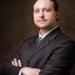 Photo: Dr. Joel George, MD