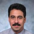 Photo: Dr. Stuart Slamowitz, DPM