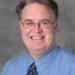Photo: Dr. Kevin Deighton, MD