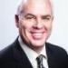 Photo: Dr. Albert Richert, MD