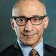 Dr. Puneet Sethi, MD