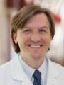 Photo: Dr. Neal Holland, DO