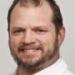 Photo: Dr. Jared Seale, MD
