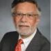 Photo: Dr. Lester Blair, MD