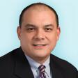 Photo: Dr. Carl Calica, MD
