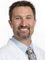 Photo: Dr. Alexandre Caillat, MD