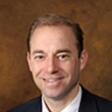 Photo: Dr. Matthew Neuhaus, DPM