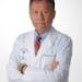 Photo: Dr. Chiapone Ting, MD