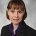 Photo: Charleen Ostrem, ARNP