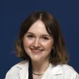 Photo: Dr. Alicia Jones, OD