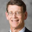 Photo: Dr. Gary Brown, MD