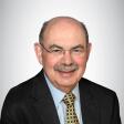 Photo: Dr. Neal Birnbaum, MD