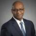Photo: Dr. Vincent Lee, MD