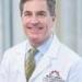Photo: Dr. F Hackett, MD