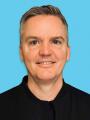 Photo: Dr. J Scott Kennedy, DO