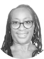 Talisa Reed, LPC