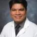 Photo: Dr. Chesda Eng, MD
