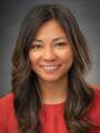 Photo: Dr. Paula Arciaga, DO