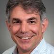 Photo: Dr. Wayne Tworetzky, MD