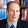 Photo: Dr. Peter Silberstein, MD