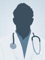 Photo: Dr. Jeremy Ng, MD
