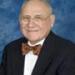 Photo: Dr. Ronald Pellegrini, MD