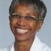 Photo: Dr. Joan Griffith, MD