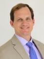 Photo: Dr. Christopher Park, MD