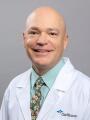 Photo: Dr. Scott Dooley, MD