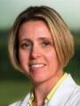 Photo: Dr. Brooke Gillett, DO